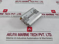 Atlas Copco P1630088600 Smartbox Module 4.75 To 32Vdc