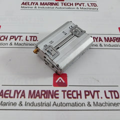 Atlas Copco P1630088600 Smartbox Module 4.75 To 32Vdc