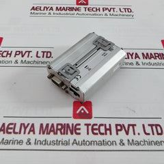 Atlas Copco P1630088600 Smartbox Module 4.75 To 32Vdc