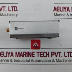 Atlas Copco P1630088600 Smartbox Module 4.75 To 32Vdc