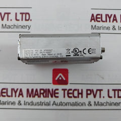 Atlas Copco P1630088600 Smartbox Module 4.75 To 32Vdc