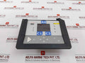 Atlas Copco P1900520011 Elektronikon Graphic Controller Ppb0611 (Not Woking)