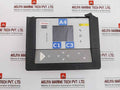 Atlas Copco P1900520011 Elektronikon Graphic Controller Ppb0611 (Not Woking)