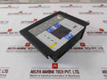 Atlas Copco P1900520011 Elektronikon Graphic Controller Ppb0611 (Not Woking)