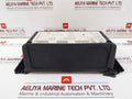 Atlas Copco P1900520011 Elektronikon Graphic Controller Ppb0611 (Not Woking)