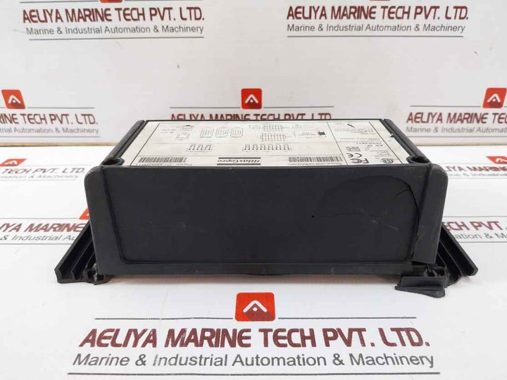 Atlas Copco P1900520011 Elektronikon Graphic Controller Ppb0611 (Not Woking)