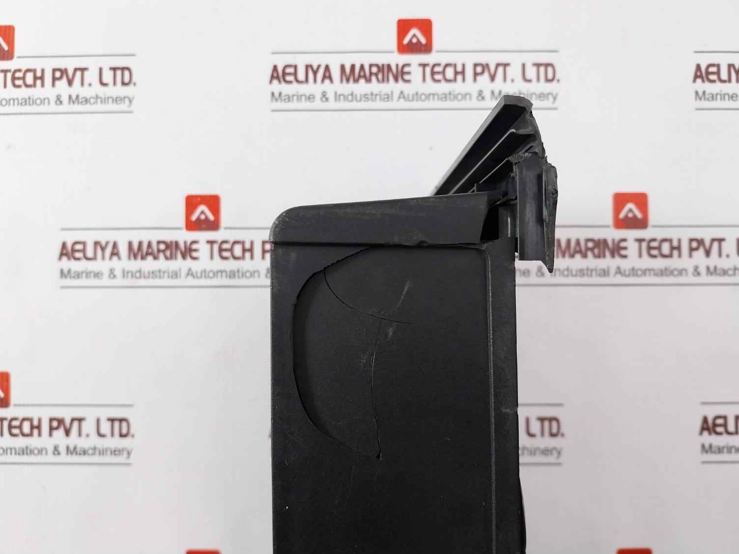 Atlas Copco P1900520011 Elektronikon Graphic Controller Ppb0611 (Not Woking)