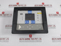 Atlas Copco P1900520011 Elektronikon Graphic Controller Ppb0611