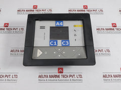 Atlas Copco P1900520011 Elektronikon Graphic Controller Ppb0611