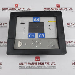 Atlas Copco P1900520011 Elektronikon Graphic Controller Ppb0611