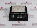 Atlas Copco P1900520011 Elektronikon Graphic Controller Ppb0611
