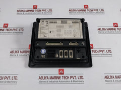 Atlas Copco P1900520011 Elektronikon Graphic Controller Ppb0611