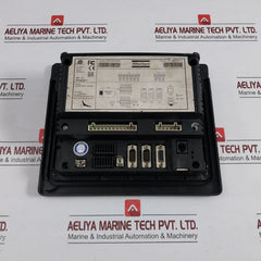 Atlas Copco P1900520011 Elektronikon Graphic Controller Ppb0611