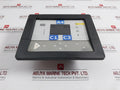 Atlas Copco P1900520011 Elektronikon Graphic Controller Ppb0611