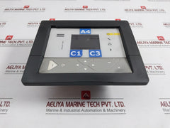 Atlas Copco P1900520011 Elektronikon Graphic Controller Ppb0611