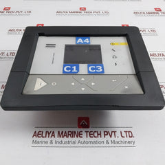 Atlas Copco P1900520011 Elektronikon Graphic Controller Ppb0611