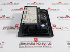 Atlas Copco P1900520011 Elektronikon Graphic Controller Ppb0611