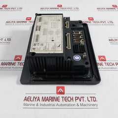 Atlas Copco P1900520011 Elektronikon Graphic Controller Ppb0611