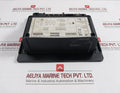 Atlas Copco P1900520011 Elektronikon Graphic Controller Ppb0611