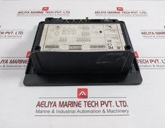 Atlas Copco P1900520011 Elektronikon Graphic Controller Ppb0611