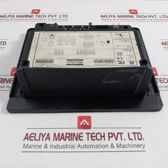 Atlas Copco P1900520011 Elektronikon Graphic Controller Ppb0611