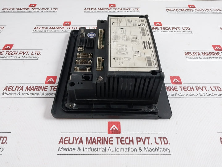 Atlas Copco P1900520011 Elektronikon Graphic Controller Ppb0611