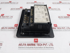 Atlas Copco P1900520011 Elektronikon Graphic Controller Ppb0611