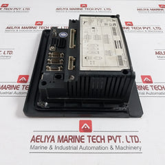 Atlas Copco P1900520011 Elektronikon Graphic Controller Ppb0611