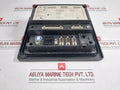 Atlas Copco P1900520011 Elektronikon Graphic Controller Ppb0611