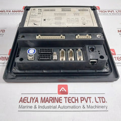 Atlas Copco P1900520011 Elektronikon Graphic Controller Ppb0611