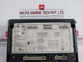 Atlas Copco P1900520011 Elektronikon Graphic Controller Ppb0611