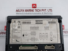 Atlas Copco P1900520011 Elektronikon Graphic Controller Ppb0611
