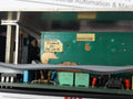 Atlas Copco Pme-1802-a-cd2 Power Supply Module 53N012A 230Vac 2.5/1.2A 24V Logic