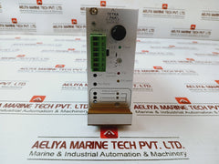 Atlas Copco Pme-1802-a-cd2 Power Supply Module 53N012A Tetra Pak 90430-67 230Vac