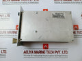 Atlas Copco Pme-1802-a-cd2 Power Supply Module 53N012A Tetra Pak 90430-67 230Vac