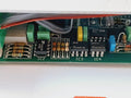 Atlas Copco Pme-1802-a-cd2 Power Supply Module 53N012A Tetra Pak 90430-67 230Vac