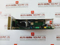 Atlas Copco Pme-1802-a-cd2 Power Supply Module 53N012A (Cracked Backplate)
