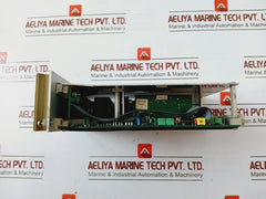 Atlas Copco Pme-1802-a-cd2 Power Supply Module 53N012A (Cracked Backplate)