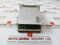 Atlas Copco Pme-1802-a-cd2 Power Supply Module 53N012A (Cracked Backplate)