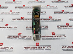 Atlas Copco Pme-1802-a-cd2 Power Supply Module 53n012a