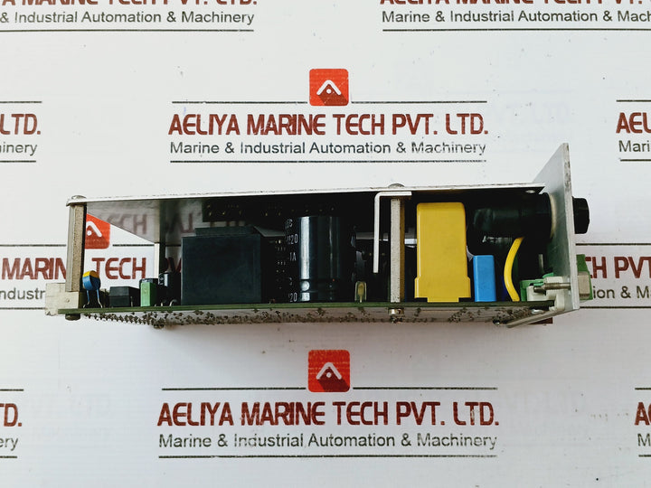 Atlas Copco Pme-1802-a-cd2 Power Supply Module 90430-37 53N012A 50N013Af