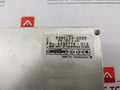 Atlas Copco Pme-1802-a-cd2 Power Supply Module 91013-232 180 Vdc