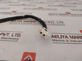 Atlas Copco Rac4222132880/3 Break Resistor Board
