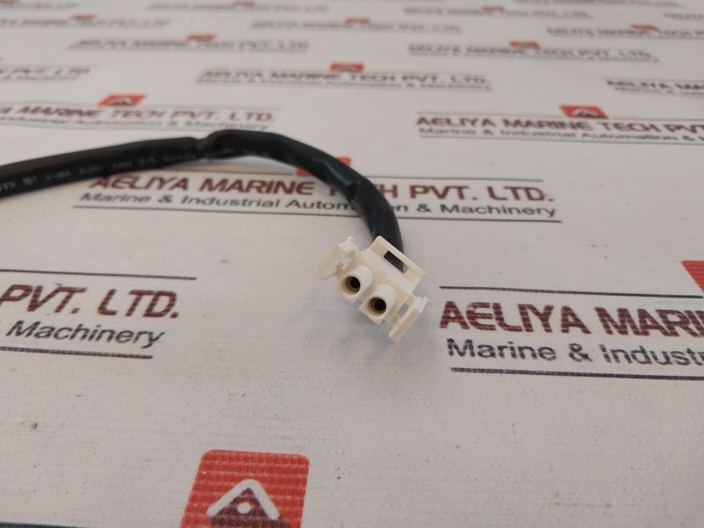 Atlas Copco Rac4222132880/3 Break Resistor Board