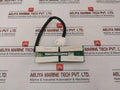 Atlas Copco Rac4222132880/3 Break Resistor Board