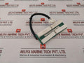 Atlas Copco Rac4222132880/3 Break Resistor Board