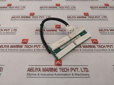 Atlas Copco Rac4222132880/3 Break Resistor Board
