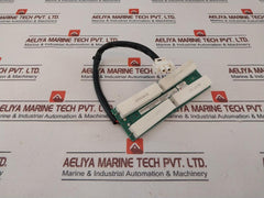 Atlas Copco Rac4222132880/3 Break Resistor Board
