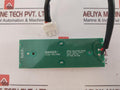 Atlas Copco Rac4222132880/3 Break Resistor Board