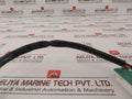 Atlas Copco Rac4222132880/3 Break Resistor Board